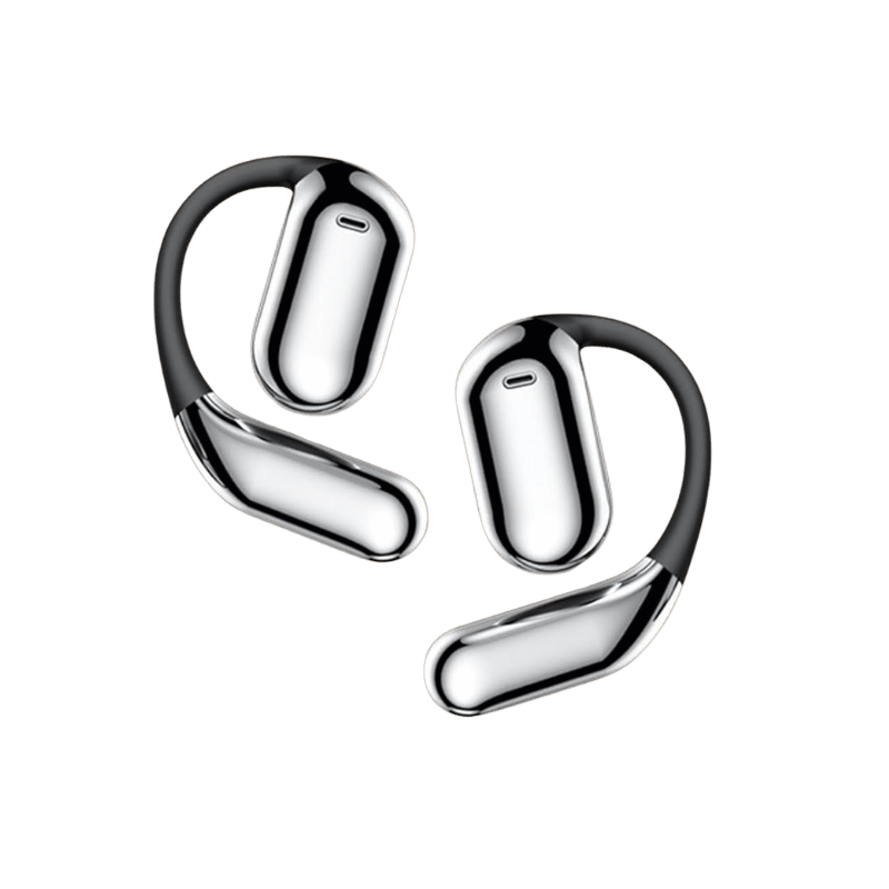 AI TRANSLATION EARBUDS